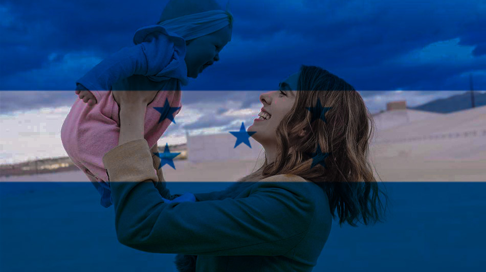 Estratégia no movimento pró-vida: a falha na Argentina e o acerto de Honduras